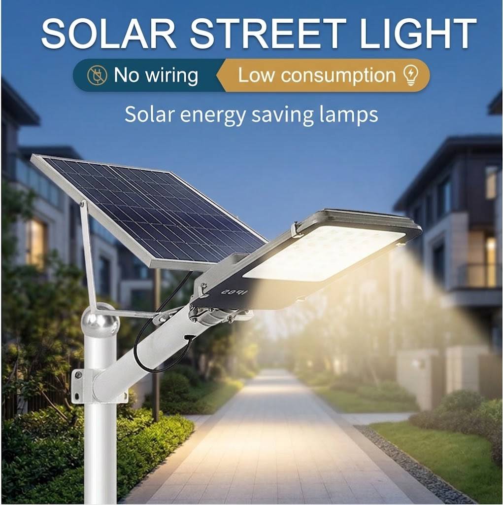 Custom Solar Panel Rack Beranda - Prefabio